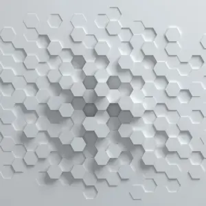 A.S. Création - 382901