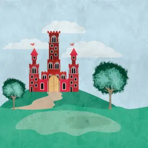 A.S. Création - 382991