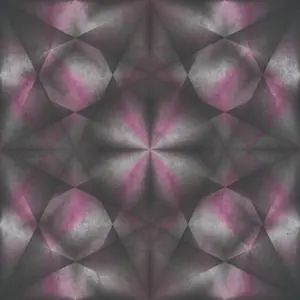 A.S. Création - 386921