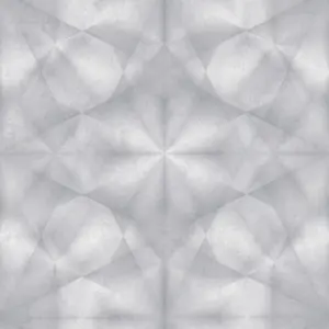 A.S. Création - 386922