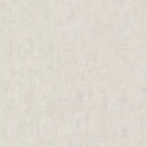 A.S. Création - 386934