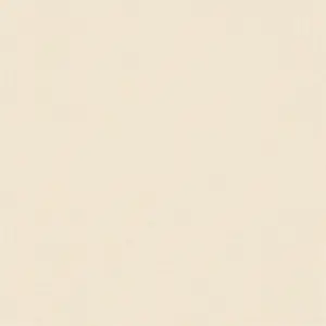 A.S. Création - 387123