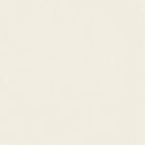 A.S. Création - 387128