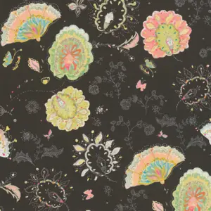 A.S. Création - 388992