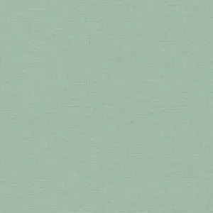 A.S. Création - 389026