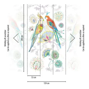 A.S. Création - 389111