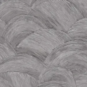 A.S. Création - 391053