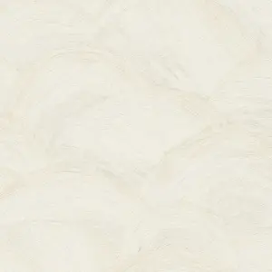 A.S. Création - 391055