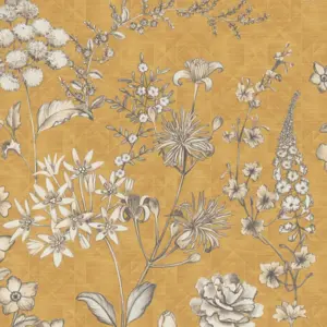 A.S. Création - 391172