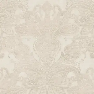 A.S. Création - 391193