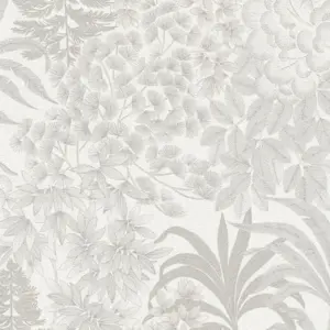 A.S. Création - 391282