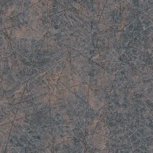 A.S. Création - 391775