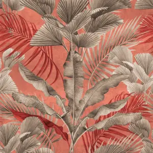 A.S. Création - 391854