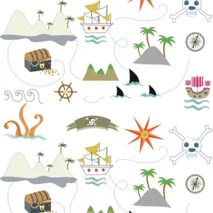 A.S. Création - 391921