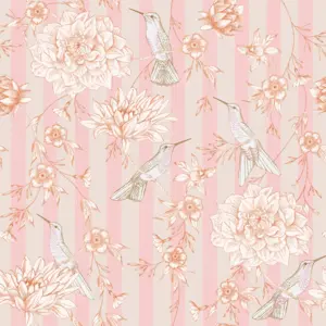 A.S. Création - 392021