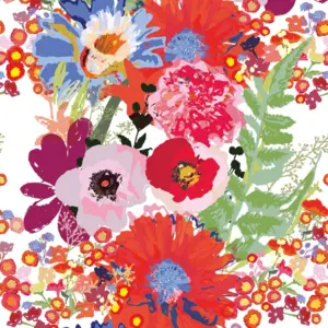 A.S. Création - 392071