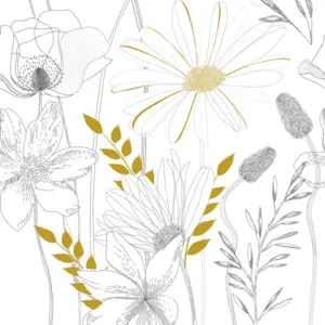 A.S. Création - 392131