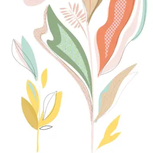 A.S. Création - 392111