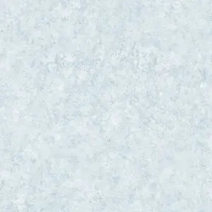 A.S. Création - 392232