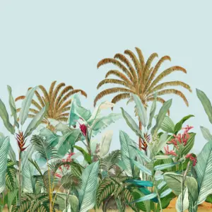 A.S. Création - 392311