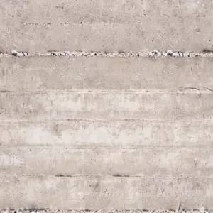 A.S. Création - 392521