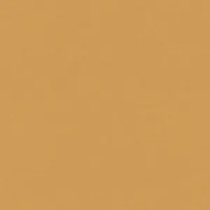 A.S. Création - 392665