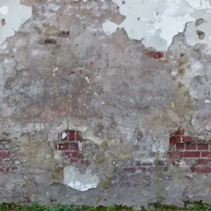 A.S. Création - 392341