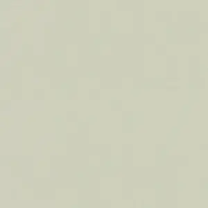 A.S. Création - 392666