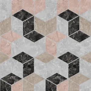 A.S. Création - 393191