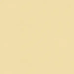 A.S. Création - 392667