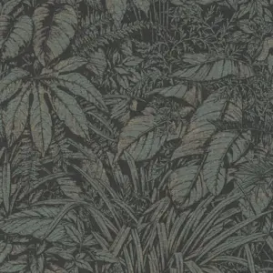 A.S. Création - 395604