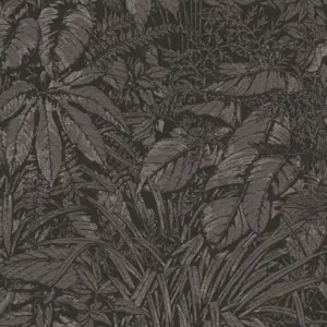 A.S. Création - 395606