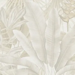 A.S. Création - 396474