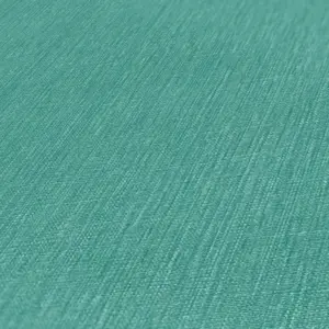 A.S. Création - 396523