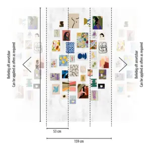 A.S. Création - 398201