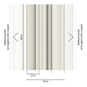 A.S. Création - 398411