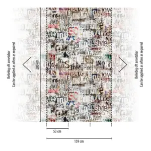 A.S. Création - 398481