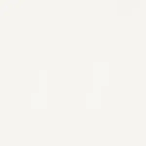 A.S. Création Best of Vlies, Black & White - 935781