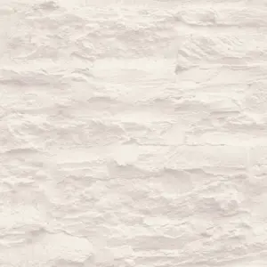 A.S. Création Best of Vlies, Best of Wood`n Stone 2nd Edition, Elements 2 - 959083