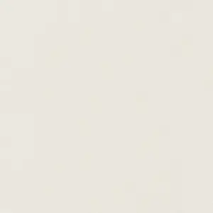 A.S. Création - 297310