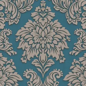 A.S. Création - 368985