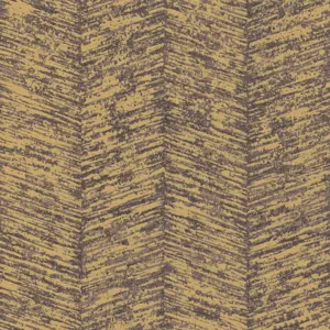 A.S. Création - 386974