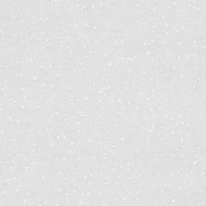 A.S. Création - 387022