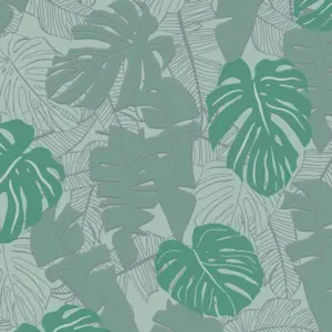 A.S. Création - 389055