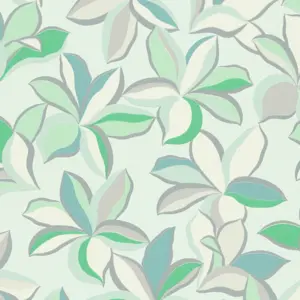 A.S. Création - 389083