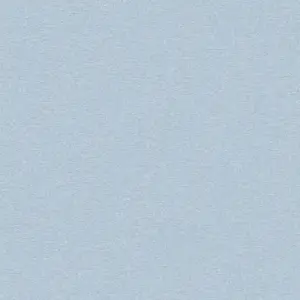 A.S. Création - 392162