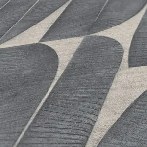 A.S. Création - 396583