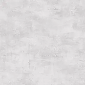 A.S. Création Daniel Hechter 7 - 306687