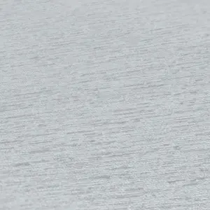 A.S. Création Famous Garden - 393514