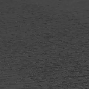 A.S. Création Famous Garden - 393522